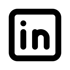 Icon LinkedIn
